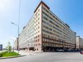 2-комнатная квартира · 55 м², Ахмет Байтурсынулы 39/2 за ~ 25 млн 〒 в Астане, Сарайшык р-н — фото 30