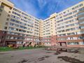 2-комнатная квартира · 55 м², Ахмет Байтурсынулы 39/2 за ~ 25 млн 〒 в Астане, Сарайшык р-н — фото 31
