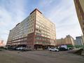 2-комнатная квартира · 55 м², Ахмет Байтурсынулы 39/2 за ~ 25 млн 〒 в Астане, Сарайшык р-н — фото 32