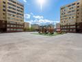 2-комнатная квартира · 55 м², Ахмет Байтурсынулы 39/2 за ~ 25 млн 〒 в Астане, Сарайшык р-н — фото 33