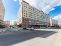 2-комнатная квартира · 55 м², Ахмет Байтурсынулы 39/2 за ~ 25 млн 〒 в Астане, Сарайшык р-н — фото 34