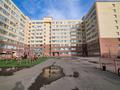 2-комнатная квартира · 55 м², Ахмет Байтурсынулы 39/2 за ~ 25 млн 〒 в Астане, Сарайшык р-н — фото 35