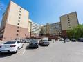 2-комнатная квартира · 55 м², Ахмет Байтурсынулы 39/2 за ~ 25 млн 〒 в Астане, Сарайшык р-н — фото 36