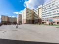 2-комнатная квартира · 55 м², Ахмет Байтурсынулы 39/2 за ~ 25 млн 〒 в Астане, Сарайшык р-н — фото 37