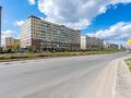 2-комнатная квартира · 55 м², Ахмет Байтурсынулы 39/2 за ~ 25 млн 〒 в Астане, Сарайшык р-н — фото 38