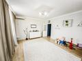 2-комнатная квартира · 55 м², Ахмет Байтурсынулы 39/2 за ~ 25 млн 〒 в Астане, Сарайшык р-н — фото 4