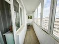 2-комнатная квартира · 55 м², Ахмет Байтурсынулы 39/2 за ~ 25 млн 〒 в Астане, Сарайшык р-н — фото 5