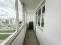 2-комнатная квартира · 55 м², Ахмет Байтурсынулы 39/2 за ~ 25 млн 〒 в Астане, Сарайшык р-н — фото 6