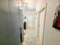 2-комнатная квартира · 55 м², Ахмет Байтурсынулы 39/2 за ~ 25 млн 〒 в Астане, Сарайшык р-н — фото 7