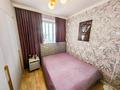 2-комнатная квартира · 55 м², Ахмет Байтурсынулы 39/2 за ~ 25 млн 〒 в Астане, Сарайшык р-н — фото 8