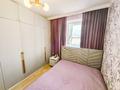 2-комнатная квартира · 55 м², Ахмет Байтурсынулы 39/2 за ~ 25 млн 〒 в Астане, Сарайшык р-н — фото 9