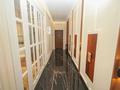 4-комнатная квартира · 141.5 м² · 3/20 этаж, Аль-Фараби 122 за 190 млн ₸ в Алматы, Медеуский р-н — фото 10