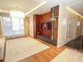 4-комнатная квартира · 141.5 м² · 3/20 этаж, Аль-Фараби 122 за 190 млн ₸ в Алматы, Медеуский р-н — фото 12