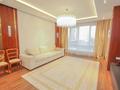 4-комнатная квартира · 141.5 м² · 3/20 этаж, Аль-Фараби 122 за 190 млн ₸ в Алматы, Медеуский р-н — фото 14