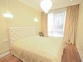 4-комнатная квартира · 141.5 м² · 3/20 этаж, Аль-Фараби 122 за 190 млн ₸ в Алматы, Медеуский р-н — фото 18