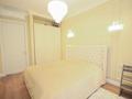 4-комнатная квартира · 141.5 м² · 3/20 этаж, Аль-Фараби 122 за 190 млн ₸ в Алматы, Медеуский р-н — фото 19
