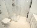 4-комнатная квартира · 141.5 м² · 3/20 этаж, Аль-Фараби 122 за 190 млн ₸ в Алматы, Медеуский р-н — фото 22