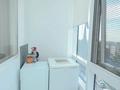 4-комнатная квартира · 141.5 м² · 3/20 этаж, Аль-Фараби 122 за 190 млн ₸ в Алматы, Медеуский р-н — фото 23