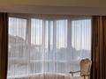4-комнатная квартира · 141.5 м² · 3/20 этаж, Аль-Фараби 122 за 190 млн ₸ в Алматы, Медеуский р-н — фото 26