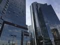 4-комнатная квартира · 141.5 м² · 3/20 этаж, Аль-Фараби 122 за 190 млн ₸ в Алматы, Медеуский р-н — фото 28