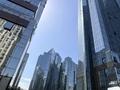 4-комнатная квартира · 141.5 м² · 3/20 этаж, Аль-Фараби 122 за 190 млн ₸ в Алматы, Медеуский р-н — фото 29