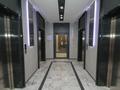 4-комнатная квартира · 141.5 м² · 3/20 этаж, Аль-Фараби 122 за 190 млн ₸ в Алматы, Медеуский р-н — фото 31