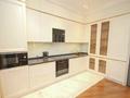 4-комнатная квартира · 141.5 м² · 3/20 этаж, Аль-Фараби 122 за 190 млн ₸ в Алматы, Медеуский р-н — фото 6