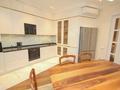 4-комнатная квартира · 141.5 м² · 3/20 этаж, Аль-Фараби 122 за 190 млн ₸ в Алматы, Медеуский р-н — фото 9