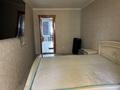 3-бөлмелі пәтер · 62.8 м² · 5/6 қабат, Кереева 7 — Алтынсарина, бағасы: 18.2 млн ₸ в Актобе — фото 11