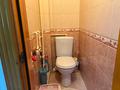 3-бөлмелі пәтер · 62.8 м² · 5/6 қабат, Кереева 7 — Алтынсарина, бағасы: 18.2 млн ₸ в Актобе — фото 12