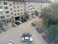 3-бөлмелі пәтер · 62.8 м² · 5/6 қабат, Кереева 7 — Алтынсарина, бағасы: 18.2 млн ₸ в Актобе — фото 14
