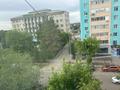 3-бөлмелі пәтер · 62.8 м² · 5/6 қабат, Кереева 7 — Алтынсарина, бағасы: 18.2 млн ₸ в Актобе — фото 15
