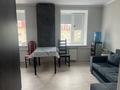 3-бөлмелі пәтер · 62.8 м² · 5/6 қабат, Кереева 7 — Алтынсарина, бағасы: 18.2 млн ₸ в Актобе — фото 2