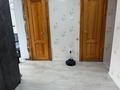 3-бөлмелі пәтер · 62.8 м² · 5/6 қабат, Кереева 7 — Алтынсарина, бағасы: 18.2 млн ₸ в Актобе — фото 4