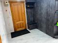 3-бөлмелі пәтер · 62.8 м² · 5/6 қабат, Кереева 7 — Алтынсарина, бағасы: 18.2 млн ₸ в Актобе — фото 5