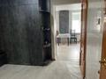 3-бөлмелі пәтер · 62.8 м² · 5/6 қабат, Кереева 7 — Алтынсарина, бағасы: 18.2 млн ₸ в Актобе — фото 6
