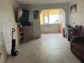 3-бөлмелі пәтер · 62.8 м² · 5/6 қабат, Кереева 7 — Алтынсарина, бағасы: 18.2 млн ₸ в Актобе — фото 7