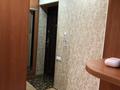 3-комнатная квартира, 68 м², 6/12 этаж, мкр Аксай-1А 11 — Толе Би - Момышулы за 39.5 млн 〒 в Алматы, Ауэзовский р-н — фото 10