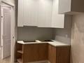 2-комнатная квартира · 45 м² · 2/5 этаж, мкр Томирис, Рыскулова 103/6 за 33 млн ₸ в Алматы, Алатауский р-н — фото 11