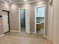2-комнатная квартира · 45 м² · 2/5 этаж, мкр Томирис, Рыскулова 103/6 за 33 млн ₸ в Алматы, Алатауский р-н — фото 12