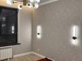 2-комнатная квартира · 45 м² · 2/5 этаж, мкр Томирис, Рыскулова 103/6 за 33 млн ₸ в Алматы, Алатауский р-н — фото 3