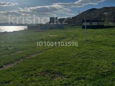 Участок · 4 сотки, Алтайка за 2.2 млн 〒