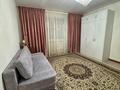 2-комнатная квартира · 77.7 м² · 8/9 этаж, 30-й мкр 169 за 18 млн ₸ в Актау