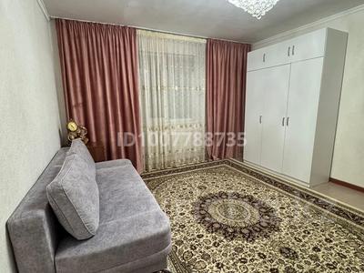 2-бөлмелі пәтер · 77.7 м² · 8/9 қабат, 30-й мкр 169, бағасы: 18 млн ₸ в Актау