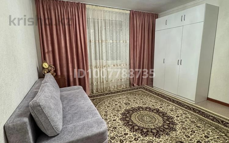 2-комнатная квартира · 77.7 м² · 8/9 этаж, 30-й мкр 169 за 18 млн ₸ в Актау — фото 2