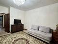 2-комнатная квартира · 77.7 м² · 8/9 этаж, 30-й мкр 169 за 18 млн ₸ в Актау — фото 2