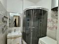 2-комнатная квартира · 77.7 м² · 8/9 этаж, 30-й мкр 169 за 18 млн ₸ в Актау — фото 5