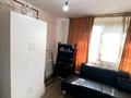 1-комнатная квартира · 30 м² · 9/9 этаж, Гагарина 24 за 130 000 ₸ в Усть-Каменогорске — фото 2