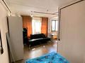 1-комнатная квартира · 30 м² · 9/9 этаж, Гагарина 24 за 130 000 ₸ в Усть-Каменогорске — фото 3