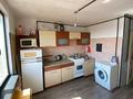 1-комнатная квартира · 30 м² · 9/9 этаж, Гагарина 24 за 130 000 ₸ в Усть-Каменогорске — фото 4